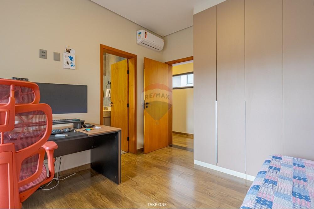 Casa de Condomínio - Venda - Vinhedo , São Paulo - DSC00919-HDR.jpg - 690131011-349