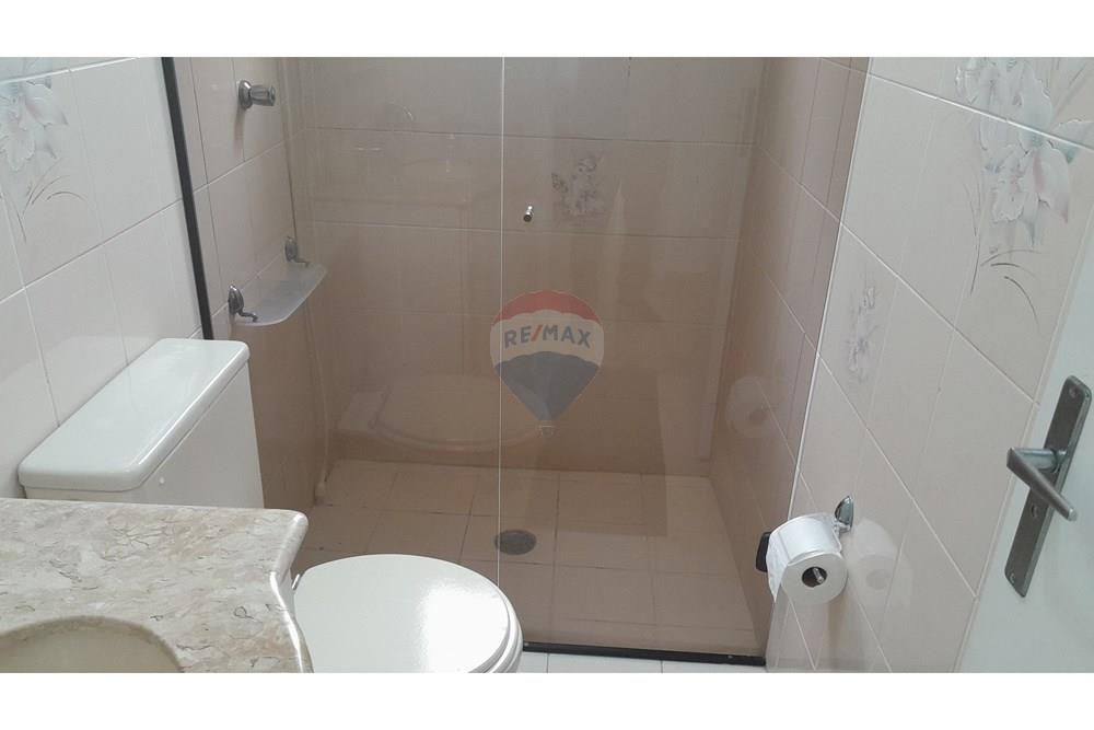 Apartamento - Venda - Guarujá , São Paulo - 20260408_113258.jpg - 690551040-880