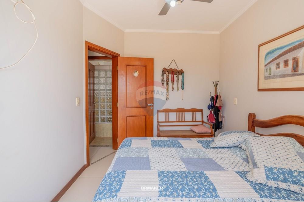 Casa de Condomínio - Venda - Campinas , São Paulo - Fotos imobiliarias - adriana e daniela-8.jpg - Suite - 690681117-63