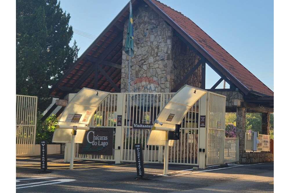 Terreno - Venda - Vinhedo , São Paulo - c7f68c5c-9b38-4e77-8ea1-523775cec435.jpeg - 690851008-573