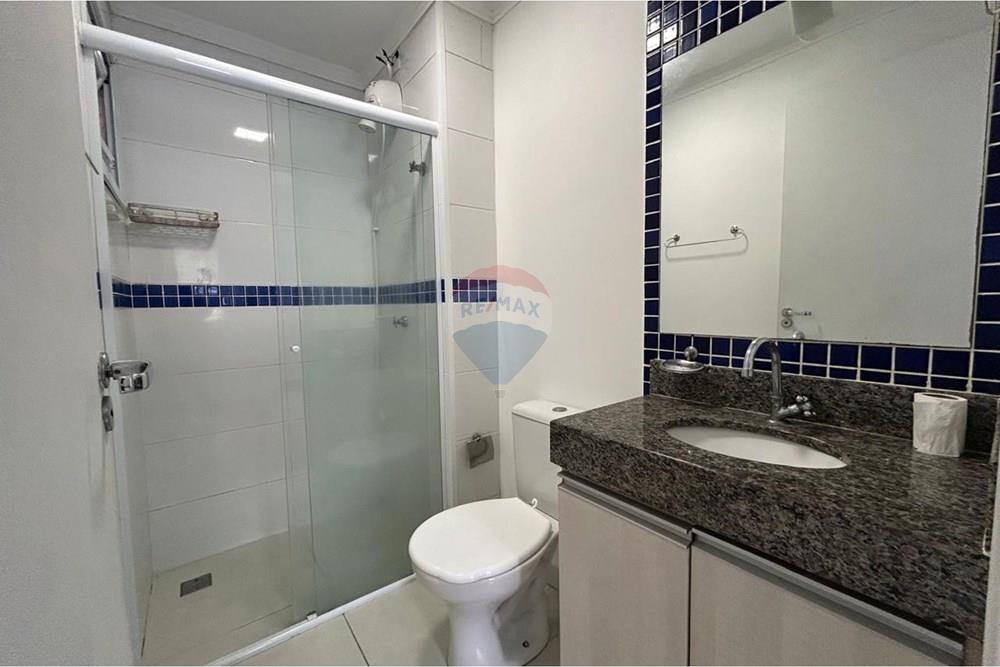 Apartamento - Alugar - Vinhedo , São Paulo - 21.jpeg - 690941046-86