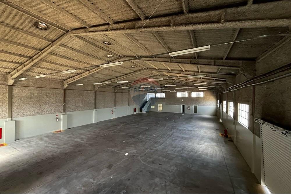 Galpão - Alugar - Atibaia , São Paulo - WhatsApp Image 2025-04-08 at 09.04.37 (3).jpeg - 690471141-89