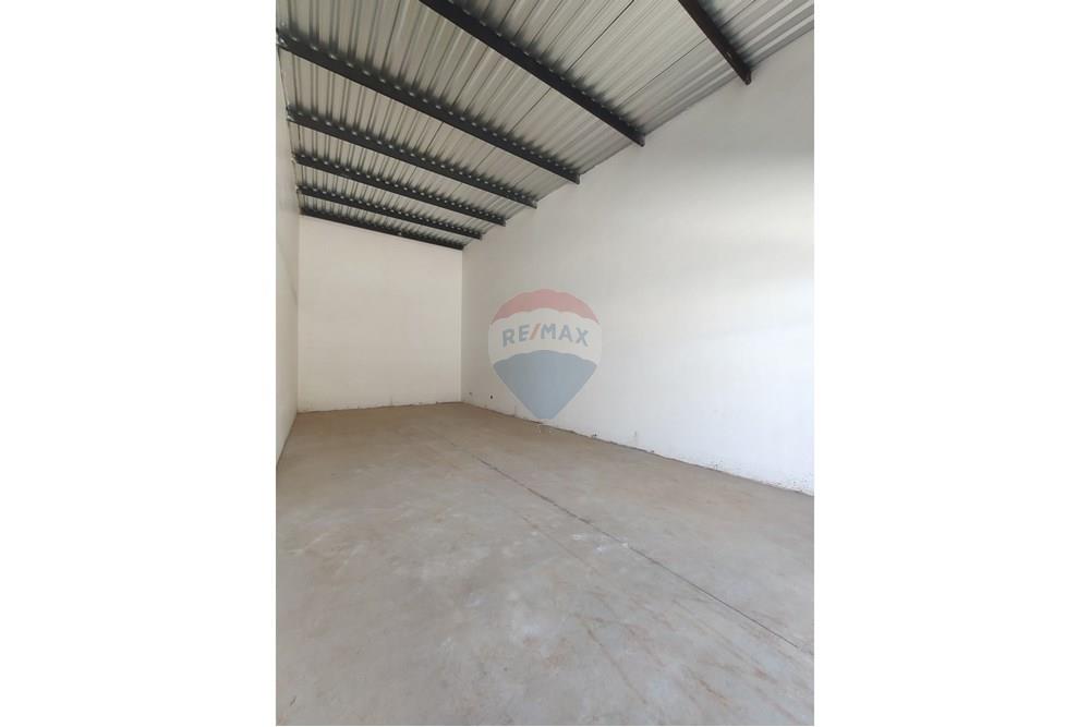 Cj. Comercial/ Sala - Alugar - Atibaia , São Paulo - IMG-20250305-WA0876.jpg - 690471100-123