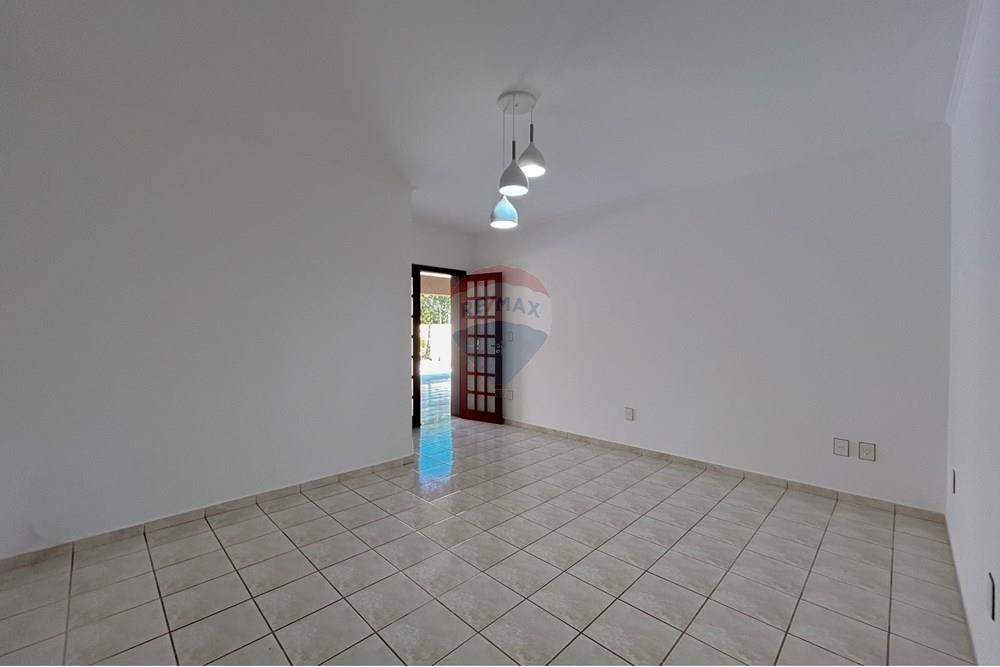 Casa de Condomínio - Alugar - Vinhedo , São Paulo - 26-IMG_1920.jpg - 690941020-84