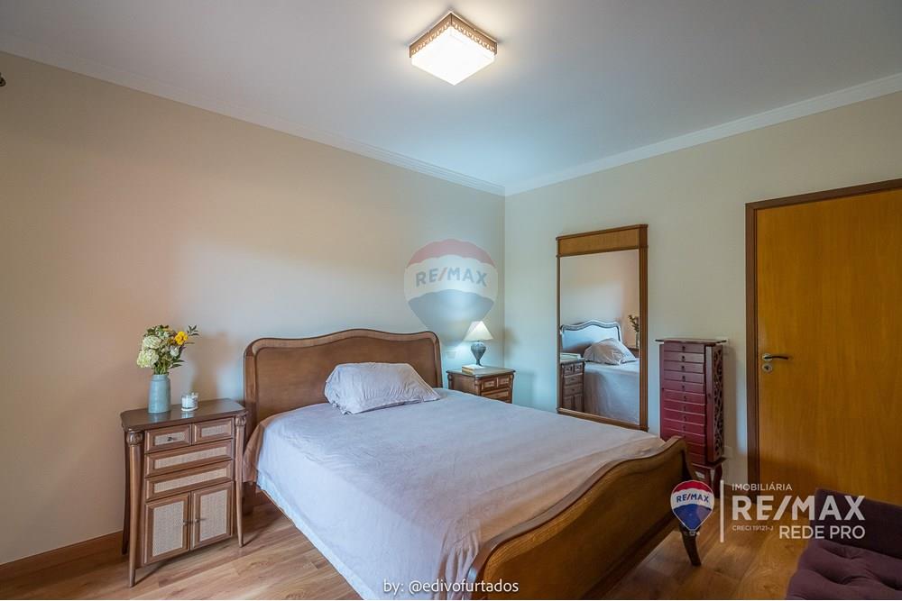 Casa de Condomínio - Venda - Vinhedo , São Paulo - EDI06647EDIVOFURTADO-RG98002306922 SSPCE - VALINHOS - REDE PRO II - 690851010-30 - LYS JORGE.jpg - 690851010-30