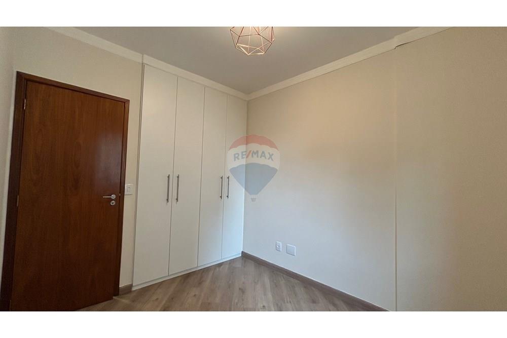 Apartamento - Alugar - Barueri , São Paulo - IMG_2005.jpeg - Quarto - 691141013-40