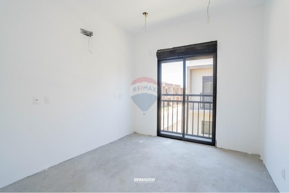 Casa de Condomínio - Venda - Vinhedo , São Paulo - FOTOS IMOBILIARIAS - BRMAKER - NOVEMBRO_-261.jpg - 690491062-149