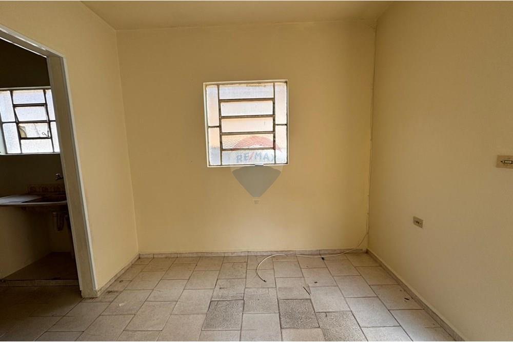 Cj. Comercial/ Sala - Alugar - Rafard , São Paulo - Imagem do WhatsApp de 2025-02-10 à(s) 11.59.25_31d7e526.jpg - 690091006-584