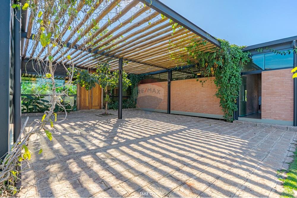 Casa de Condomínio - Venda - Salto , São Paulo - 01fotos_089.jpg - 690131111-18