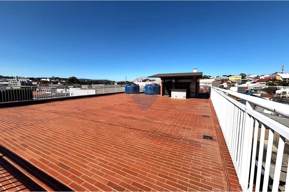 Prédio - Alugar - Itupeva , São Paulo - WhatsApp Image 2025-08-31 at 15.00.43 (18).jpeg - 690801050-22