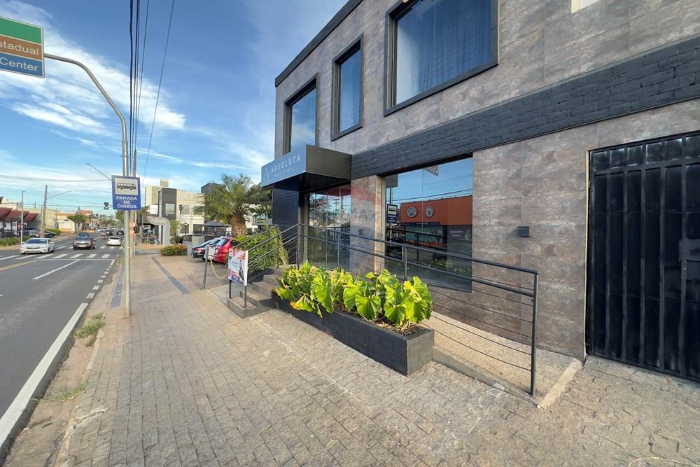 Outros - Alugar - Rio Claro , São Paulo - IMG_9365.jpeg - 690811013-200