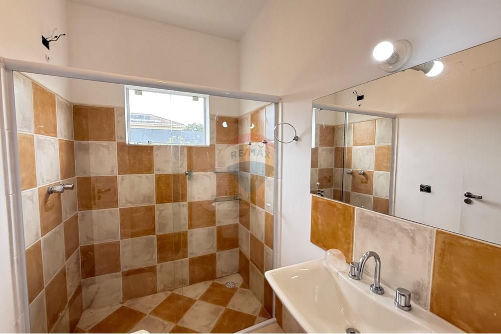 Casa - Venda - Bragança Paulista , São Paulo - foto marcelo 23.jpeg - 690041137-43