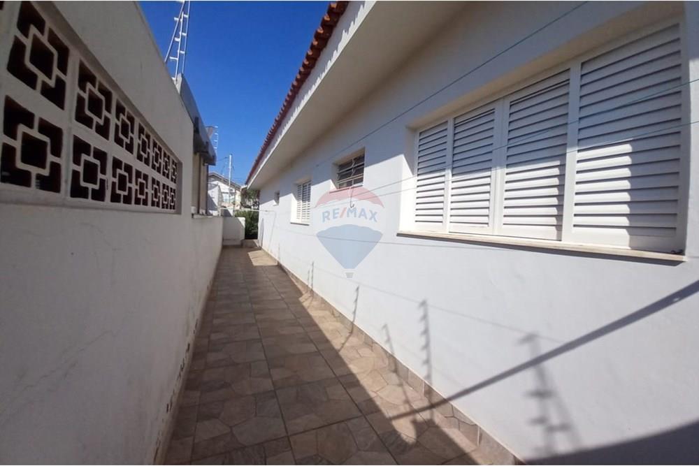 Casa - Alugar - Americana , São Paulo - IMG-20251127-WA0111.jpg - 691071038-6