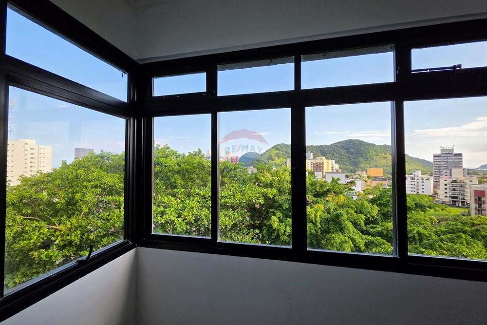 Duplex - Alugar - Guarujá , São Paulo - 20260402_155239.jpg - 690501045-433