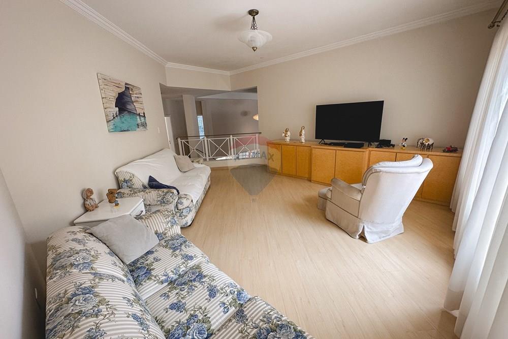 Casa - Alugar - Santana de Parnaíba , São Paulo - Al. Carinas 97_-88.jpg - 691141003-37