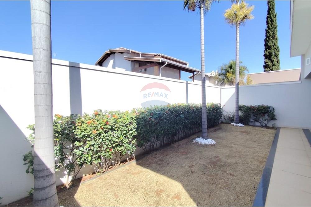 Casa de Condomínio - Alugar - Paulínia , São Paulo - 53d8410a-d844-4a9d-8263-f64295d38e64.jpeg - 690511042-373