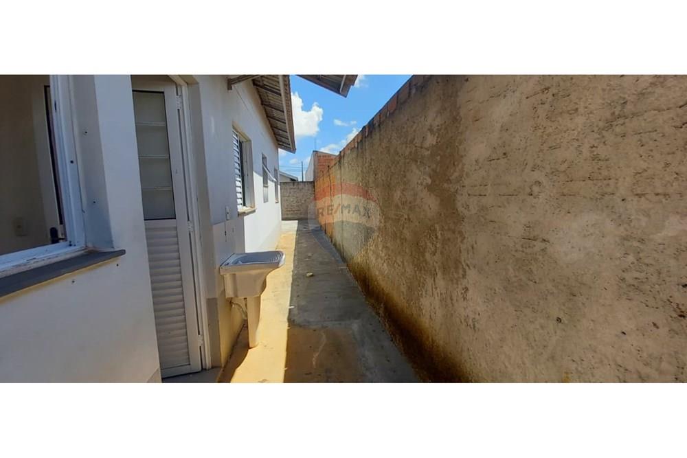 Casa - Alugar - Mogi Guaçu , São Paulo - WhatsApp Image 2026-03-22 at 17.53.48 (1).jpeg - 690281050-127