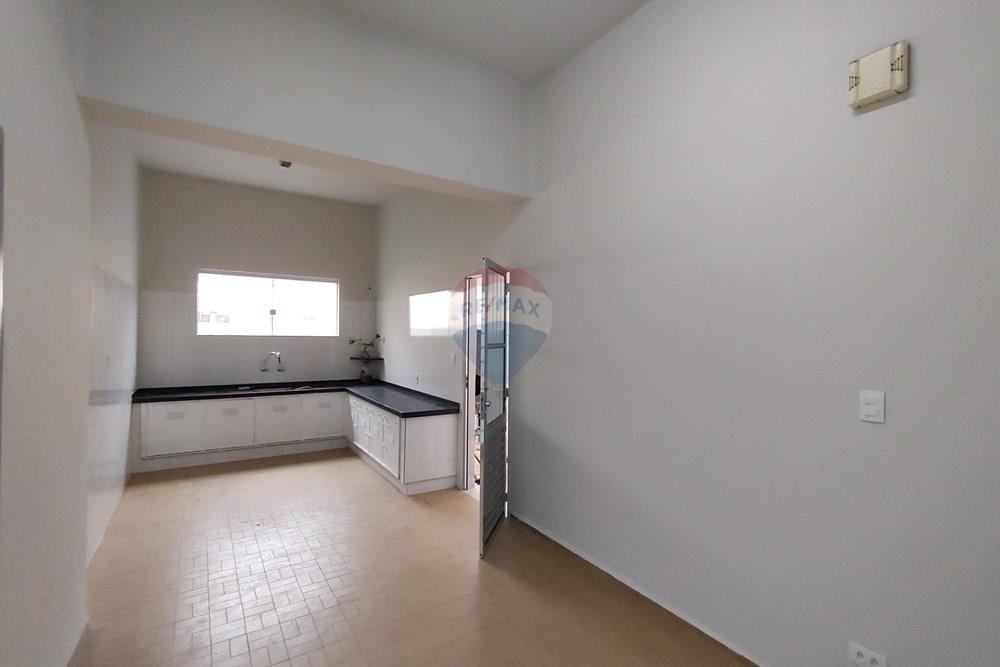 Casa - Alugar - Piracicaba , São Paulo - IMG_20260119_131314525.jpg - 690571082-17