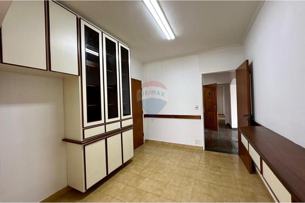 Apartamento - Alugar - Atibaia , São Paulo - IMG-20250912-WA0021.jpg - Cozinha - 690471003-121