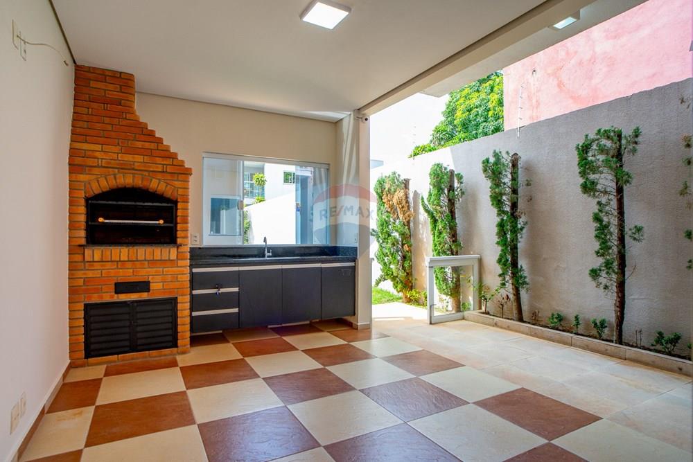 Casa - Venda - Atibaia , São Paulo - DSC05402.jpg - 690471020-66