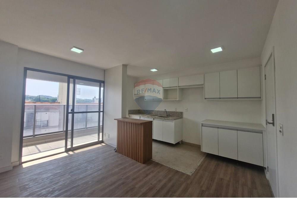 Apartamento - Alugar - Campinas , São Paulo - WhatsApp Image 2025-10-03 at 16.39.10.jpeg - 690541189-111