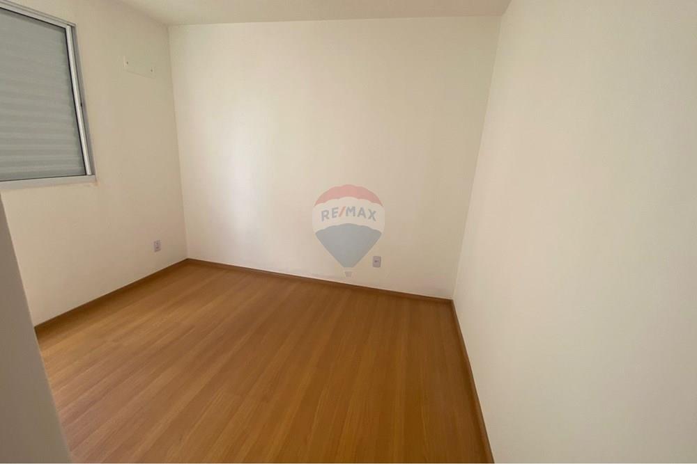 Apartamento - Venda - Mogi Mirim , São Paulo - WhatsApp Image 2026-02-06 at 16.20.25 (11).jpeg - 690751100-23