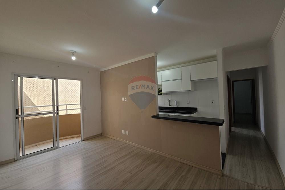 Apartamento - Alugar - Bragança Paulista , São Paulo - 3.jpg - 690041084-113