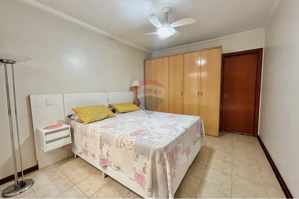 Casa - Venda - Piracicaba , São Paulo - IMG_5327.JPG - 690781161-6