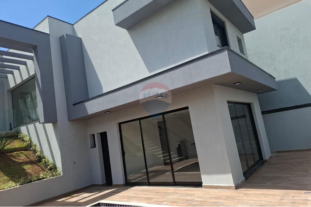 Casa de Condomínio - Venda - Itupeva , São Paulo - WhatsApp Image 2025-11-01 at 17.46.39.jpeg - 690801020-203