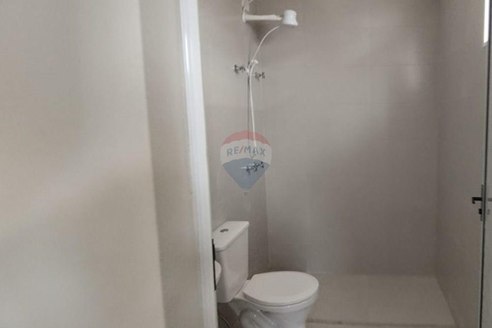 Casa - Alugar - Piracicaba , São Paulo - WhatsApp Image 2026-01-23 at 18.30.29 (26).jpeg - 690781011-543