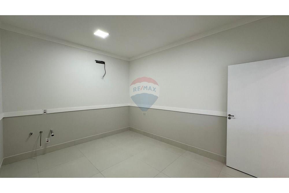 Cj. Comercial/ Sala - Alugar - Americana , São Paulo - WhatsApp Image 2025-12-18 at 15.24.42.jpeg - 690231086-62