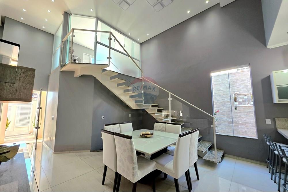 Casa - Venda - Mogi Guaçu , São Paulo - 20250613_093442.jpg - 690521112-103