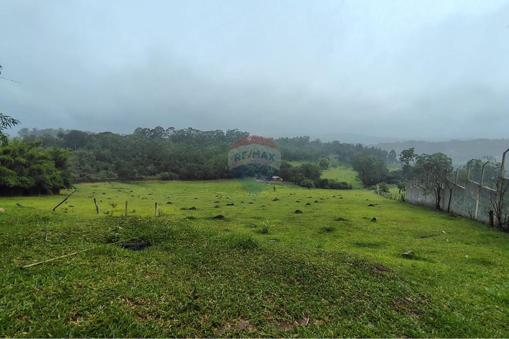 Terreno - Venda - Itatiba , São Paulo - 2.jpeg - 691131046-12