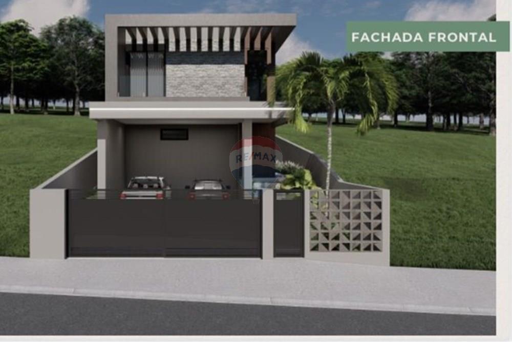 Terreno - Venda - Itatiba , São Paulo - WhatsApp Image 2025-08-11 at 12.45.18.jpeg - 690661006-322