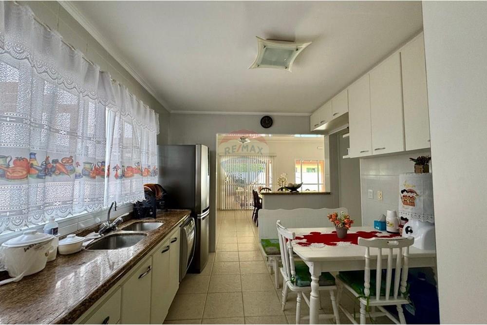 Casa de Condomínio - Alugar - Peruíbe , São Paulo - WhatsApp Image 2025-11-25 at 15.41.37 (2).jpeg - 691111009-68