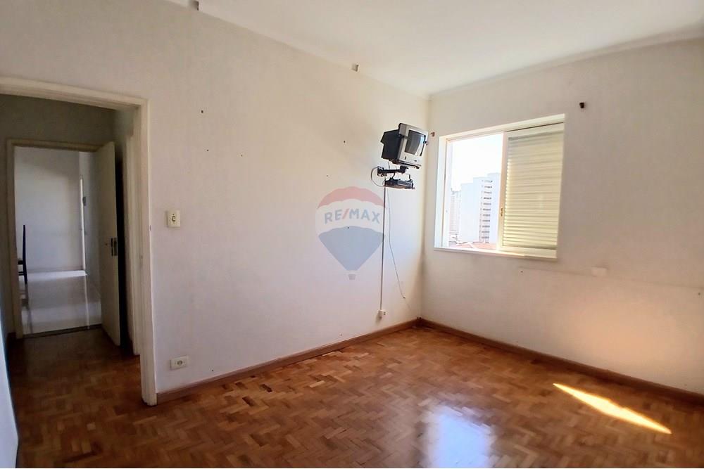 Residential - คอนโด-อพาร์ทเมนต์ - Piracicaba , เซาเปาโล - BR - 20250903_095507.jpg - ห้องนอน - 690781080-32