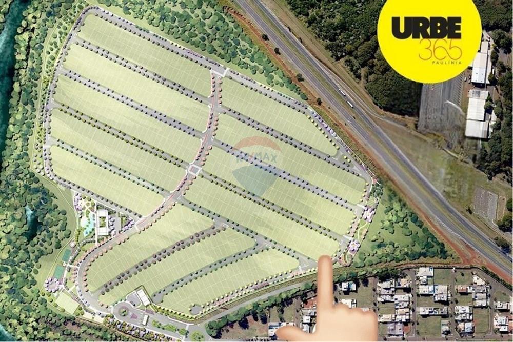 Terreno - Venda - Paulínia , São Paulo - WhatsApp Image 2026-02-12 at 00.01.11 (1).jpeg - 690511333-16