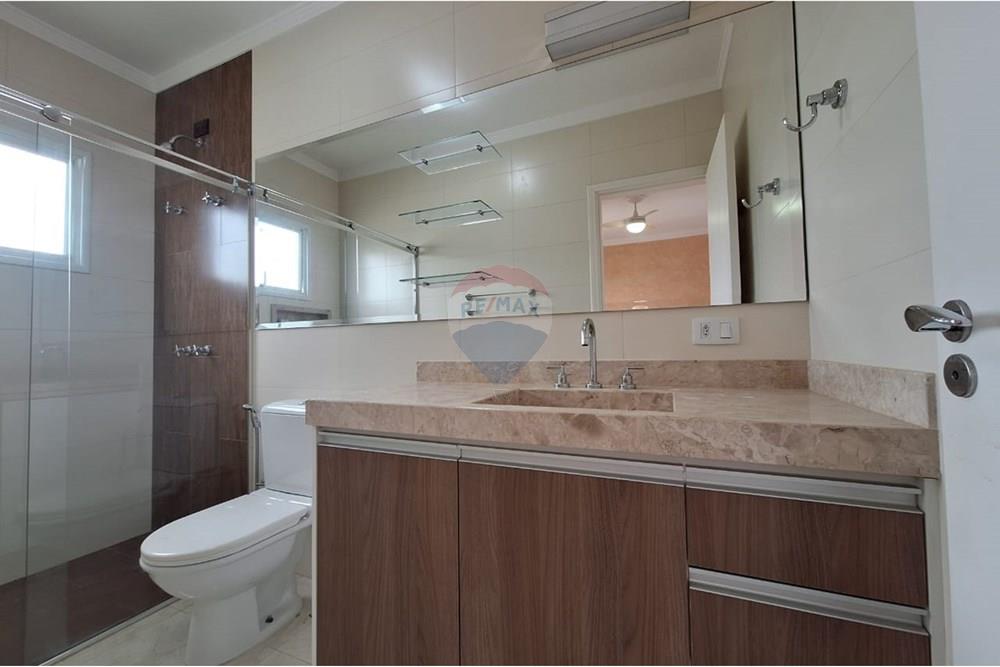 Casa de Condomínio - Alugar - Vinhedo , São Paulo - WhatsApp Image 2026-01-03 at 09.55.26.jpeg - 690941019-99