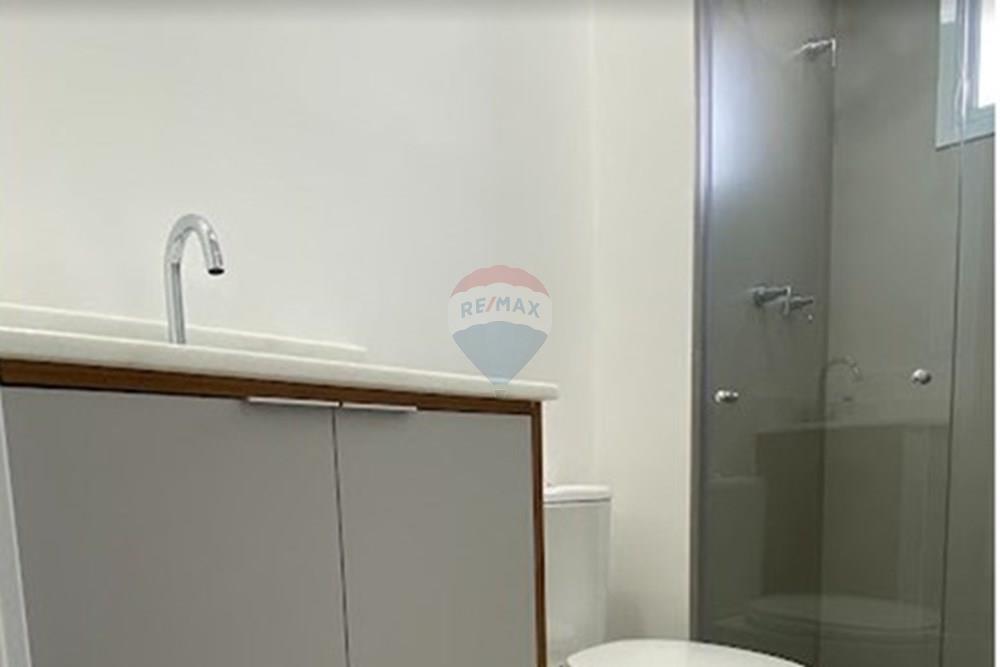 Apartamento - Alugar - Campinas , São Paulo - Captura de tela 2026-02-18 194041.jpg - 690681167-106