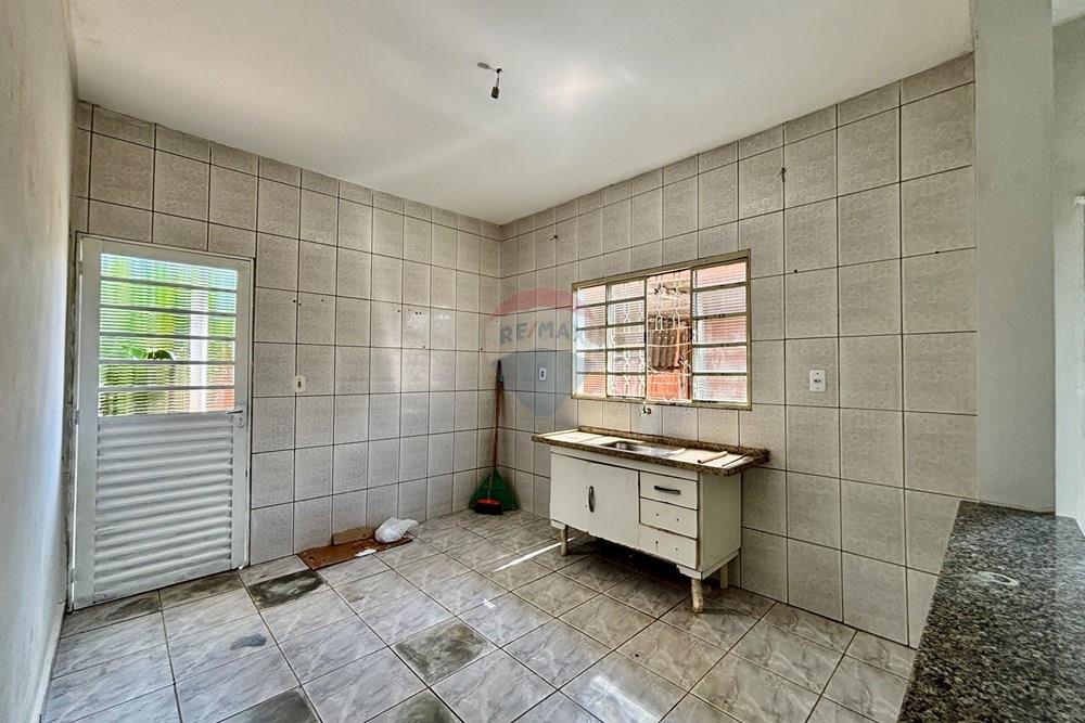 Casa - Venda - Mogi Guaçu , São Paulo - IMG_0633.jpg - Fachada - 690521118-217