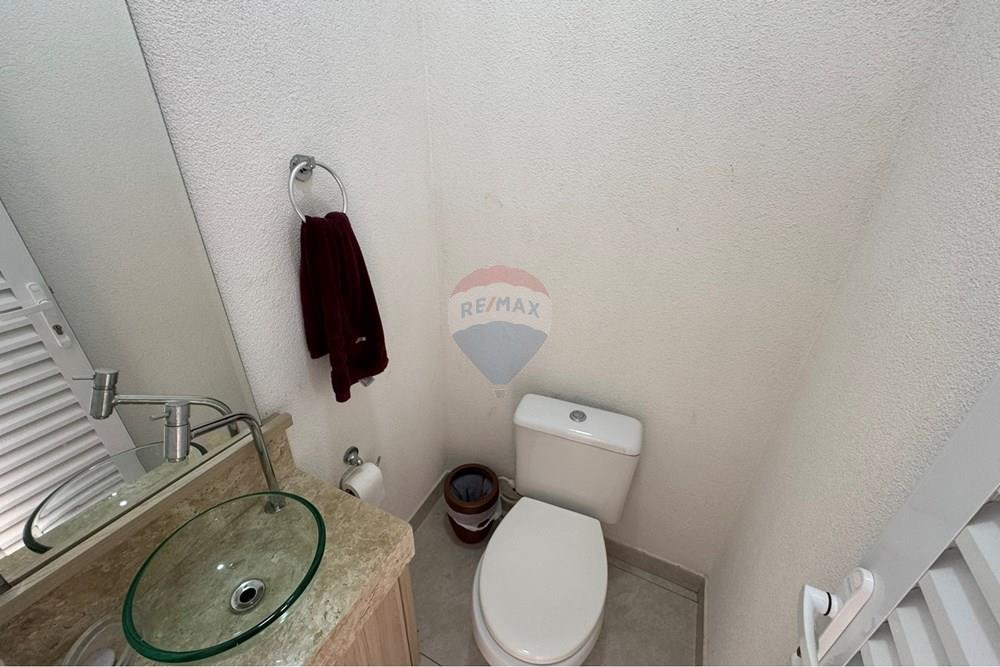 Casa de Condomínio - Venda - Hortolândia , São Paulo - IMG_2834.JPEG - 691181013-6