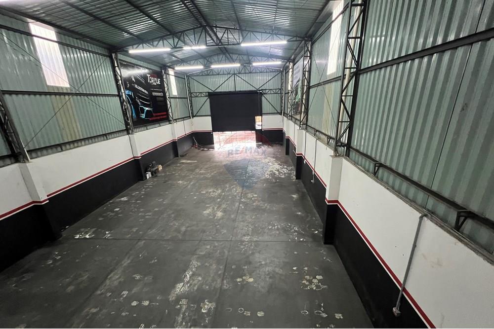 Galpão - Alugar - Bragança Paulista , São Paulo - IMG_0040.jpg - 690041127-45