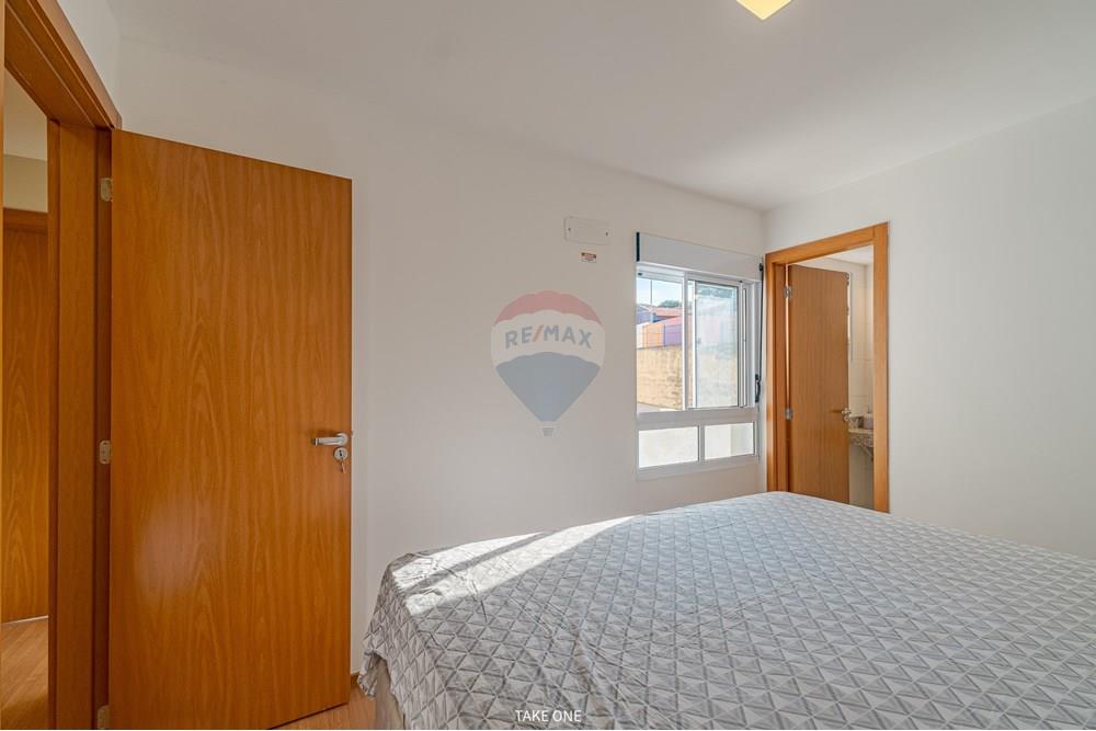 Apartamento - Venda - Campinas , São Paulo - 01fotos_024.jpg - 690131111-44