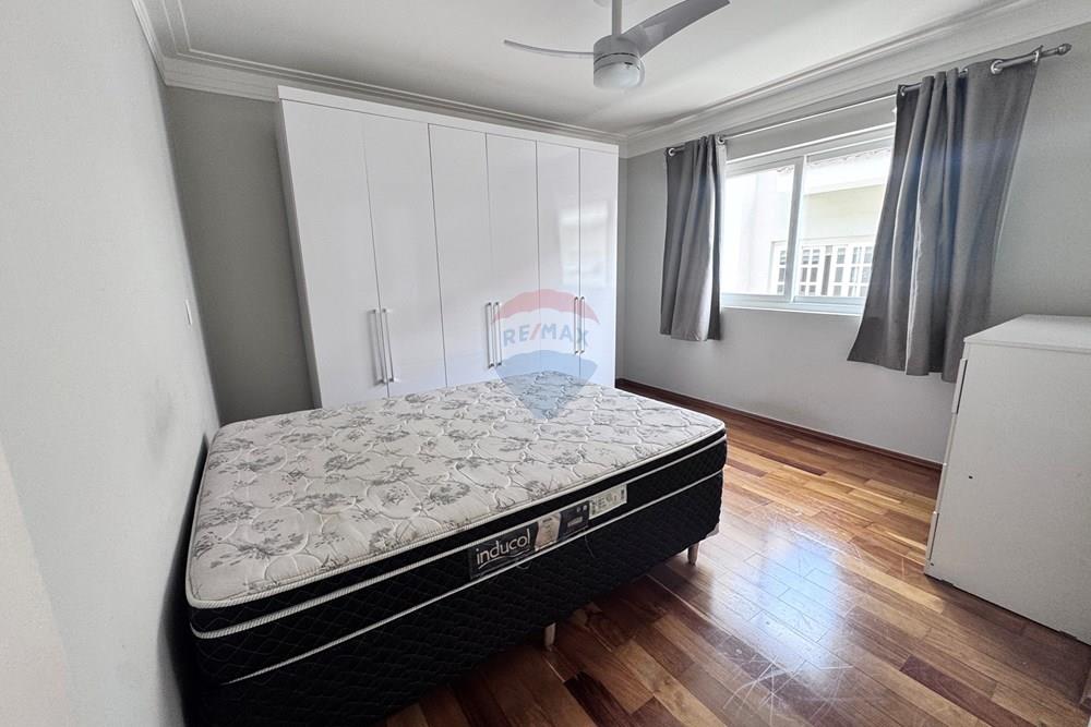 Casa de Condomínio - Venda - Santana de Parnaíba , São Paulo - IMG_1523.JPG - 690951039-40