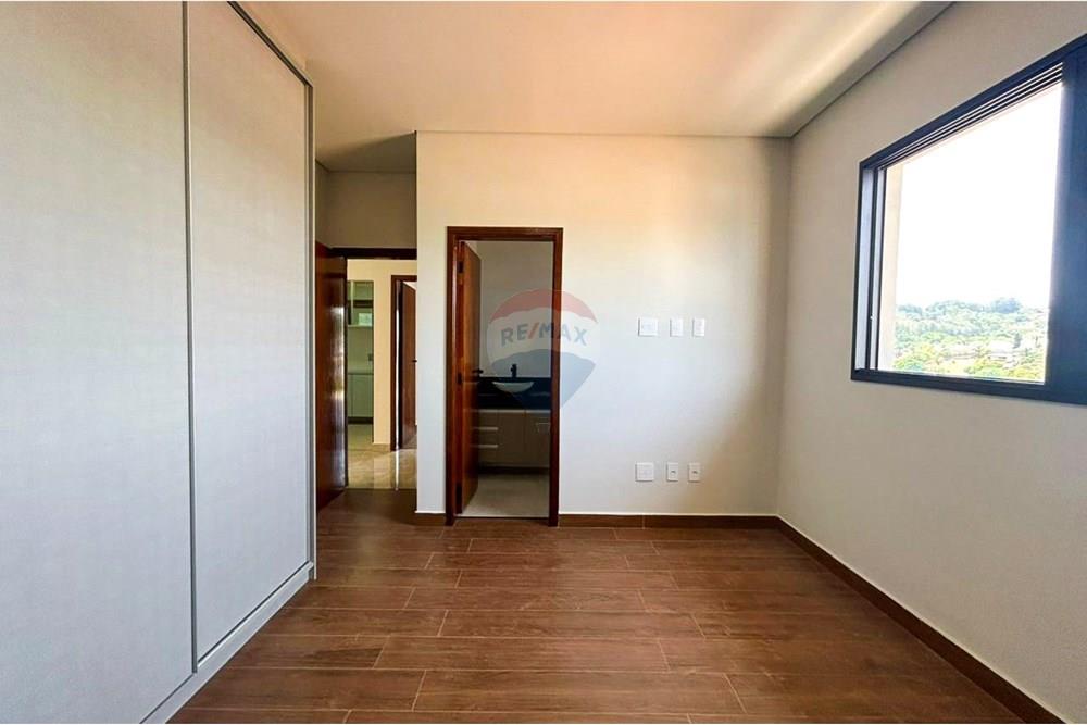 Casa de Condomínio - Alugar - Vinhedo , São Paulo - 20-IMG_1368.jpg - 690941046-21