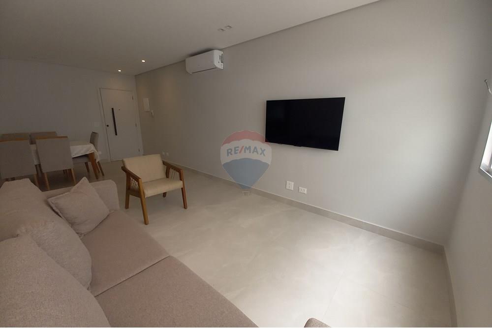 Apartamento - Venda - Guarujá , São Paulo - 20250930_114126.jpg - 690501045-365