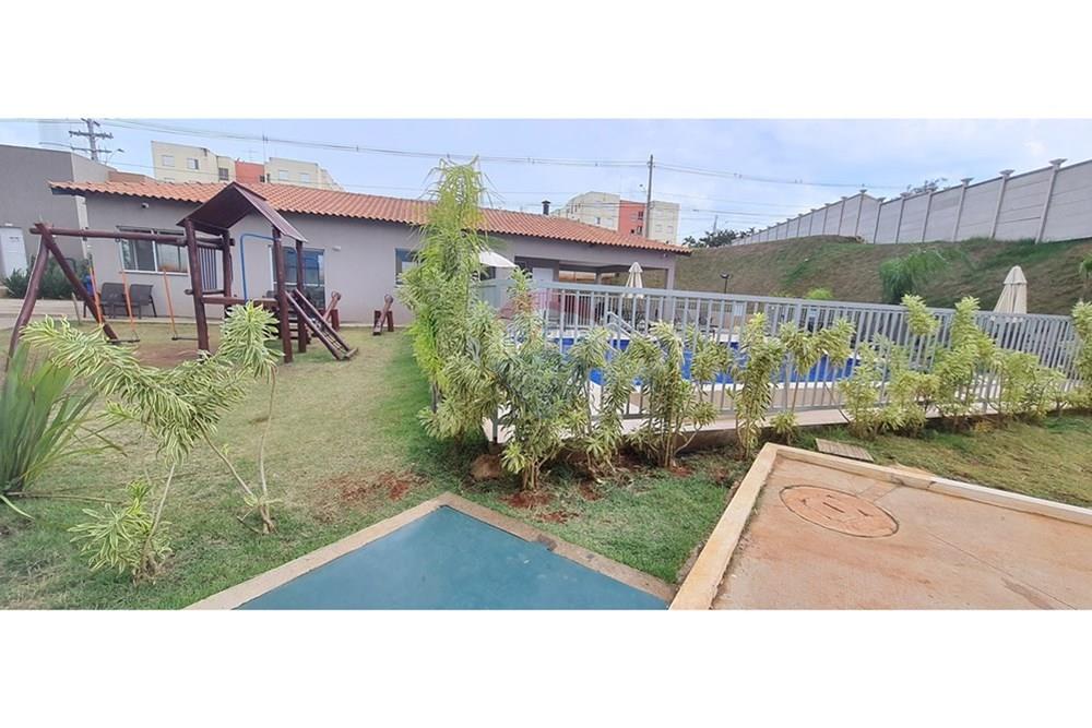 Apartamento - Alugar - Sumaré , São Paulo - 20251029_131049.jpg - 690511042-382