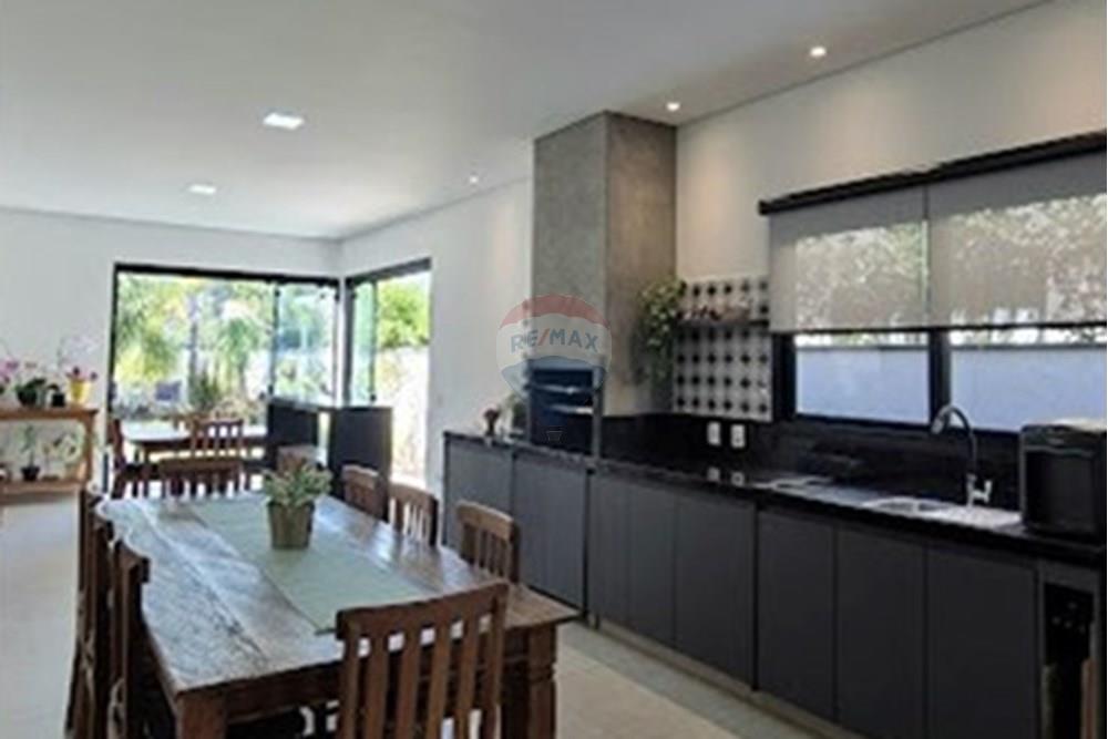 Casa - Venda - Louveira , São Paulo - WhatsApp Image 2025-12-03 at 19.04.34 (2).jpeg - 690051012-117