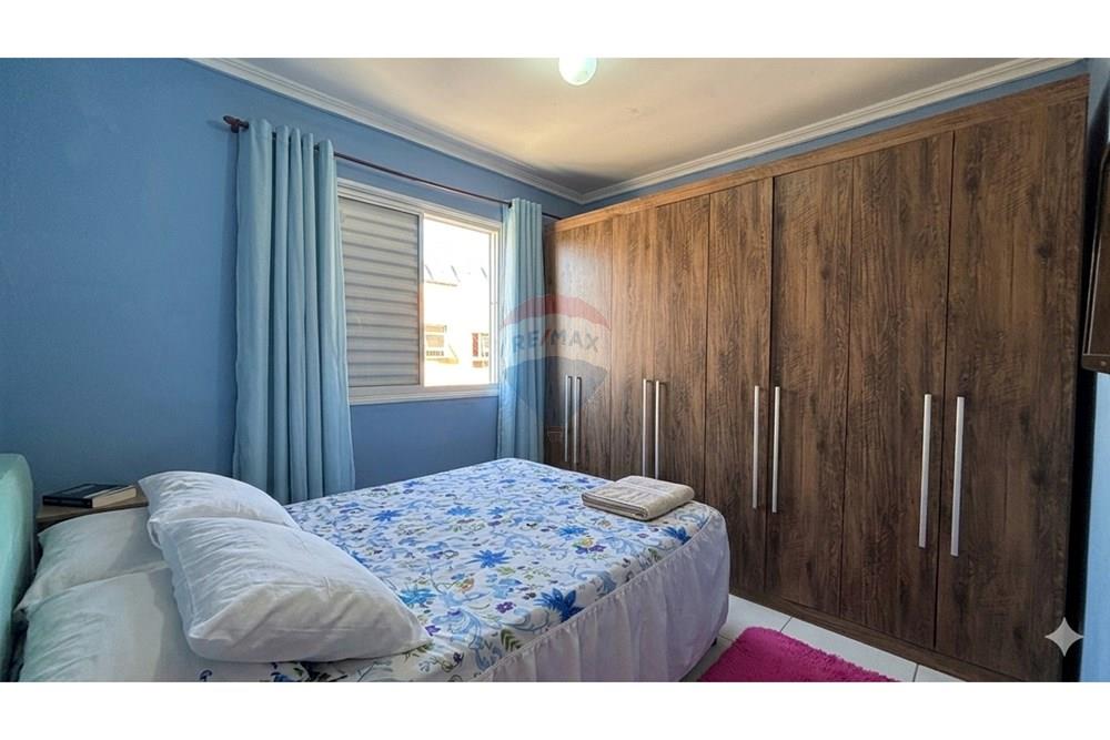 Apartamento - Venda - Bragança Paulista , São Paulo - WhatsApp Image 2026-03-31 at 13.42.41 (1).jpeg - Quarto principal - 690141098-56