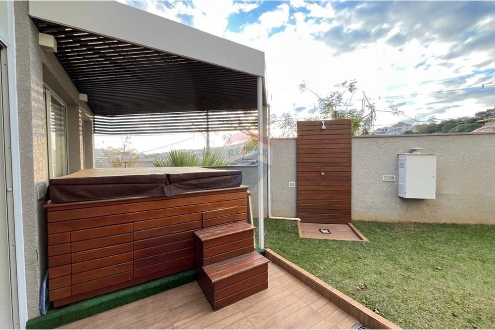 Casa de Condomínio - Venda - Bragança Paulista , São Paulo - IMG-20250711-WA0144.jpg - 690041101-7